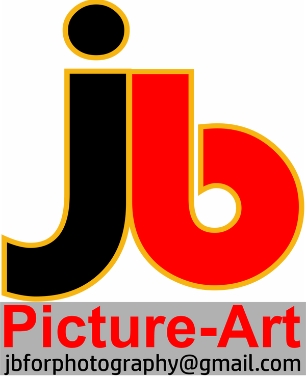 JB Picture Art